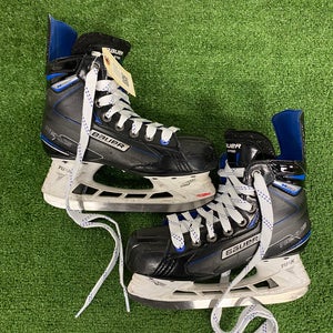 Bauer Nexus N2700 Hockey Skates | INT 4.5