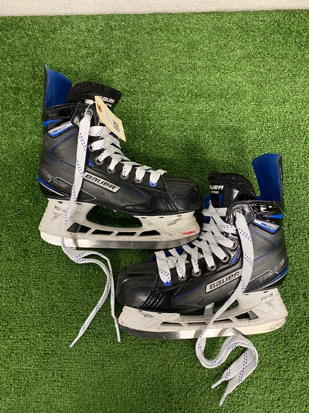 Bauer Nexus N2700 Hockey Skates | INT 4.5
