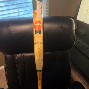 26oz 2025 Victus Moose EL USSSA Slowpitch Softball Bat