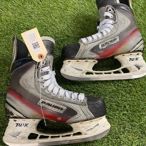Bauer Vapor X7.0 Hockey Skates | Senior 7