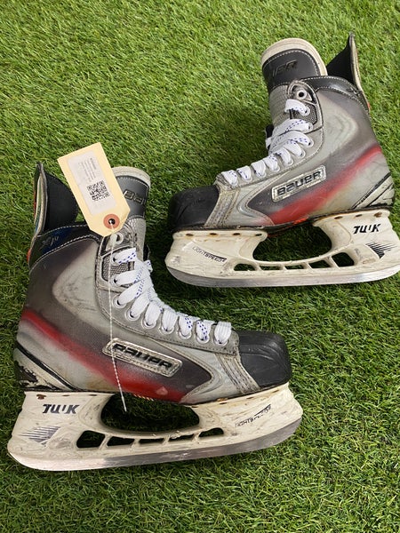 Bauer Vapor X7.0 Hockey Skates | Senior 7