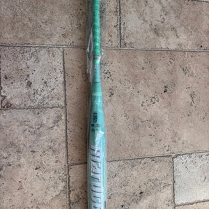 2026 Marucci Asura Composite Bat (-10) 22 oz 32" (New)