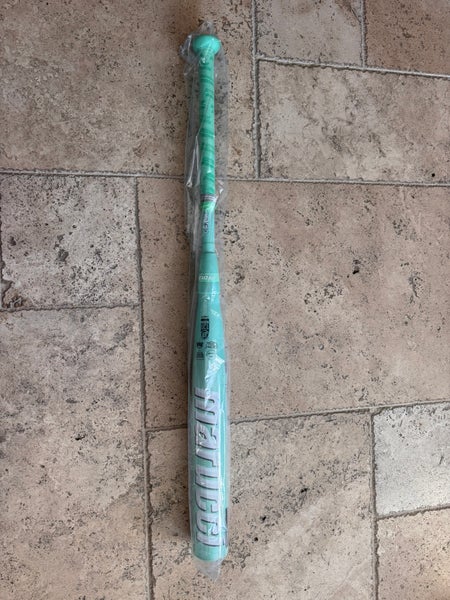 2026 Marucci Asura Composite Bat (-10) 22 oz 32" (New)