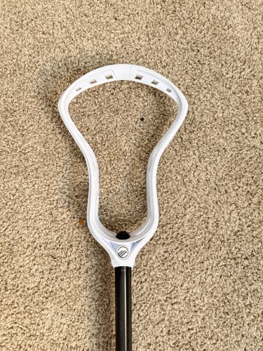 Maverik Kimera Unstrung Head (Used)