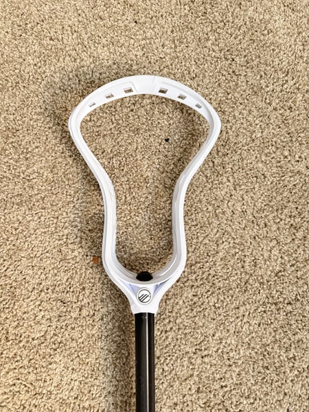 Maverik Kimera Unstrung Head (Used)