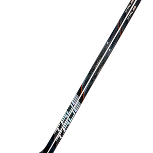 2 pack True Hzrdus 9X4 RH 75 Flex TC4