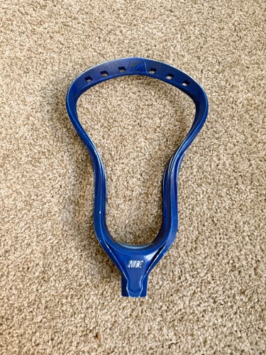 Nike L3 Unstrung Head (Used)