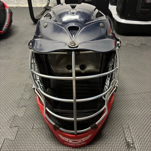 Cascade CPX-R Helmet (New)