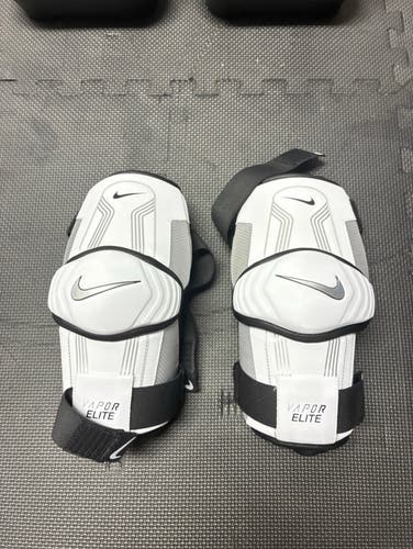 Extra Large Adult Nike Vapor Elite Arm Pads (New)
