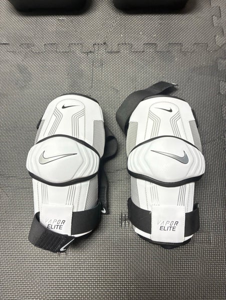 Extra Large Adult Nike Vapor Elite Arm Pads (New)