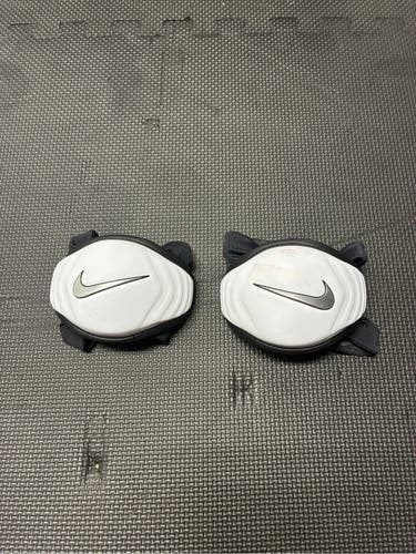 Extra Large Adult Nike Vapor Elite Arm Pads (New)