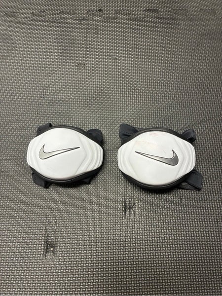 Extra Large Adult Nike Vapor Elite Arm Pads (New)