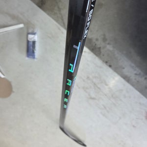 Intermediate Bauer Nexus Tracer Right Handed Hockey Stick P92 (Used)