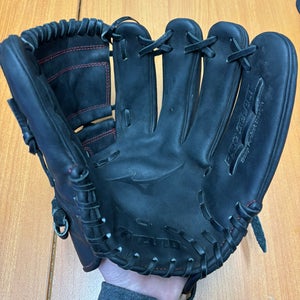 Mizuno Pro Select GPS2-100D2 12" RHT