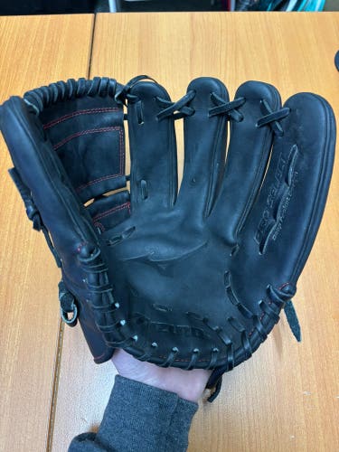 Mizuno Pro Select GPS2-100D2 12" RHT