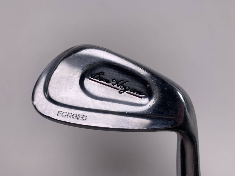 Ben Hogan TK-15 Forged Wedge 44* KBS Black Wedge Mens RH
