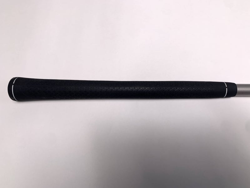 Grafalloy ProLaunch Blue Stiff Flex Driver Shaft 65g – High Launch For Ping G30 G400 G35