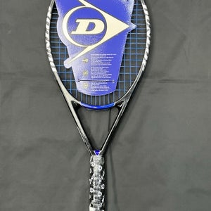 Dunlop 500G 102 Grip Size 5