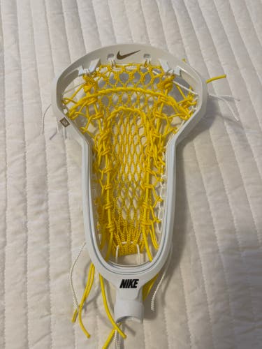 Nike Lunar fly Strung Head (New)