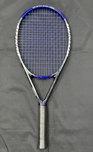 Dunlop 500G 102 Grip Size 5