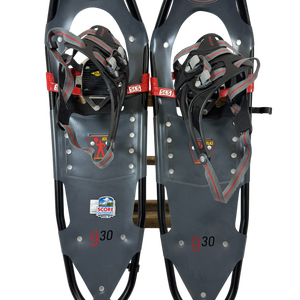 30" Atlas 930 Snowshoes