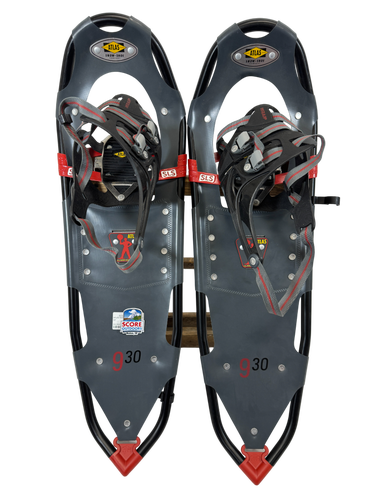 30" Atlas 930 Snowshoes