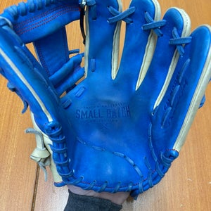 Easton Small Batch C21 Batch 49 11.5"