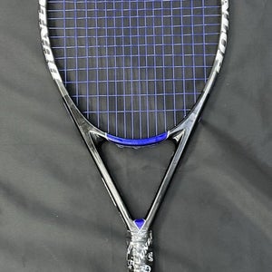 Dunlop 500G 102 Grip Size 5