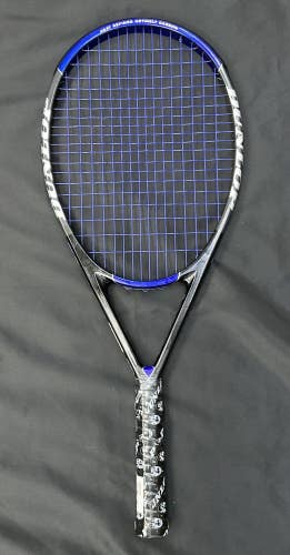 Dunlop 500G 102 Grip Size 5