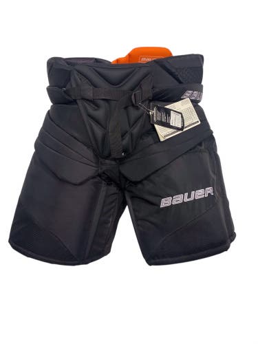 Bauer Pro Senior Goalie Pants