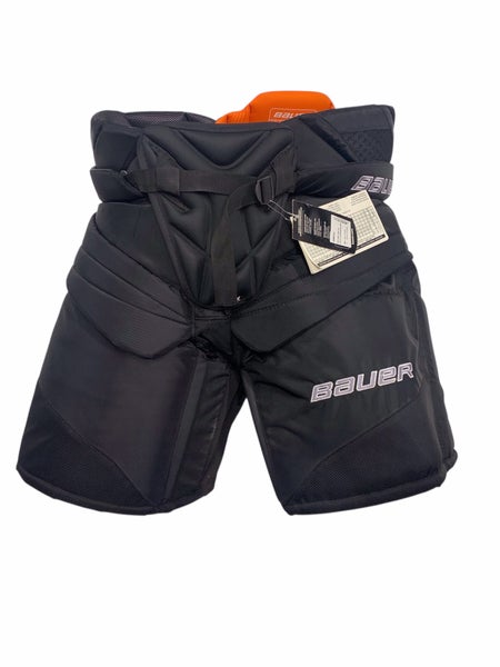 Bauer Pro Senior Goalie Pants