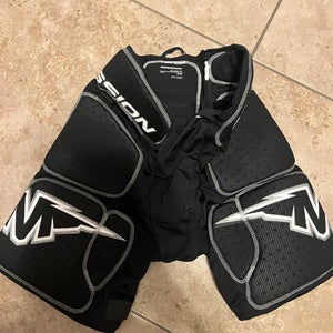 Mission Inline Girdle Junior Medium