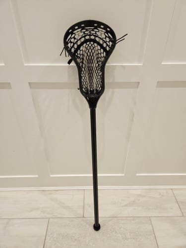 Adult ECD Bravo 1 Stick (Used TWICE, Like New Condition)