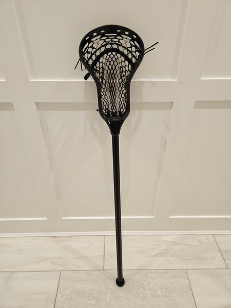 Adult ECD Bravo 1 Stick (Used TWICE, Like New Condition)