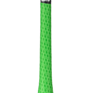 S1 Performance Baseball Softball Bat Grip Tape - Neon Green