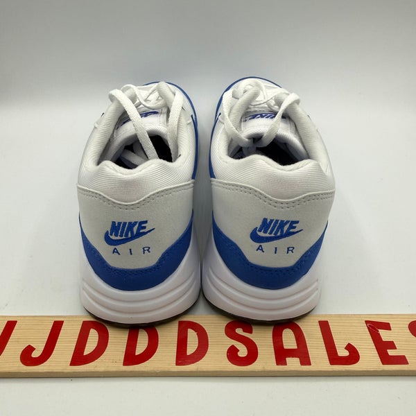Nike Air Max 1  display picture 2
