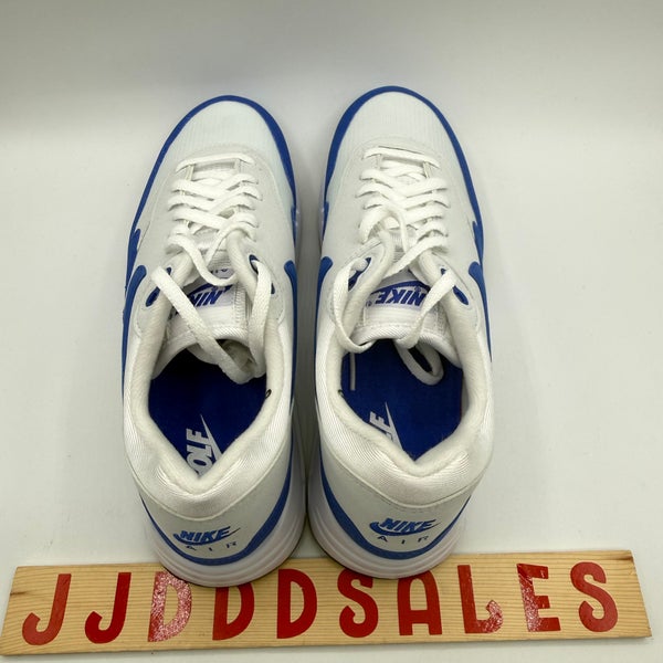 Nike Air Max 1  display picture 3
