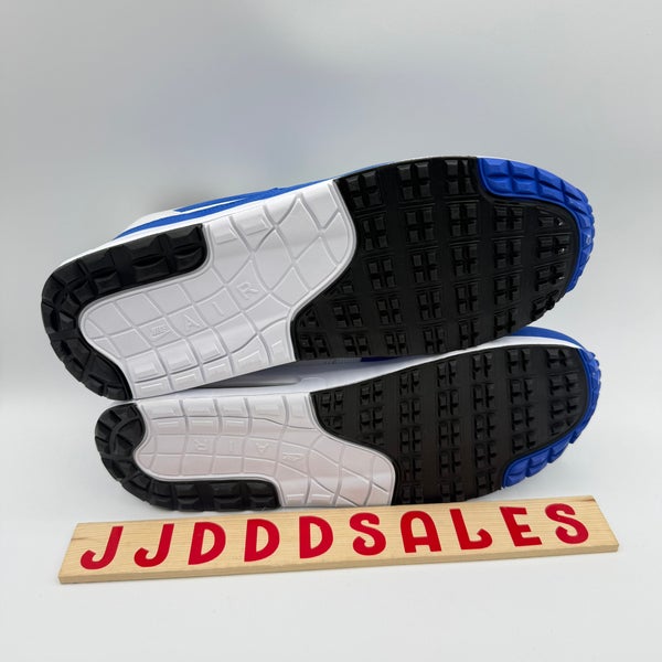 Nike Air Max 1  display picture 1