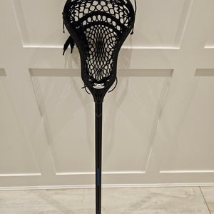 Adult Warrior Kryptolyte Stick (Used)