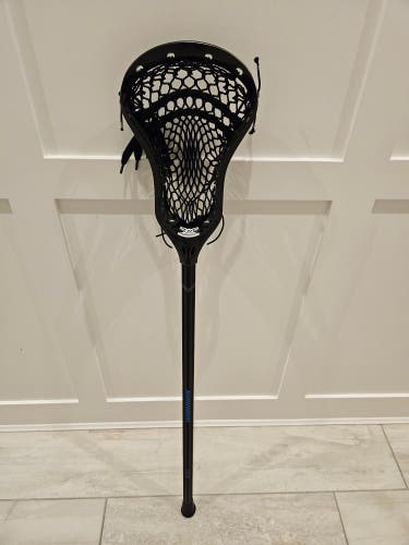 Adult Warrior Kryptolyte Stick (Used)