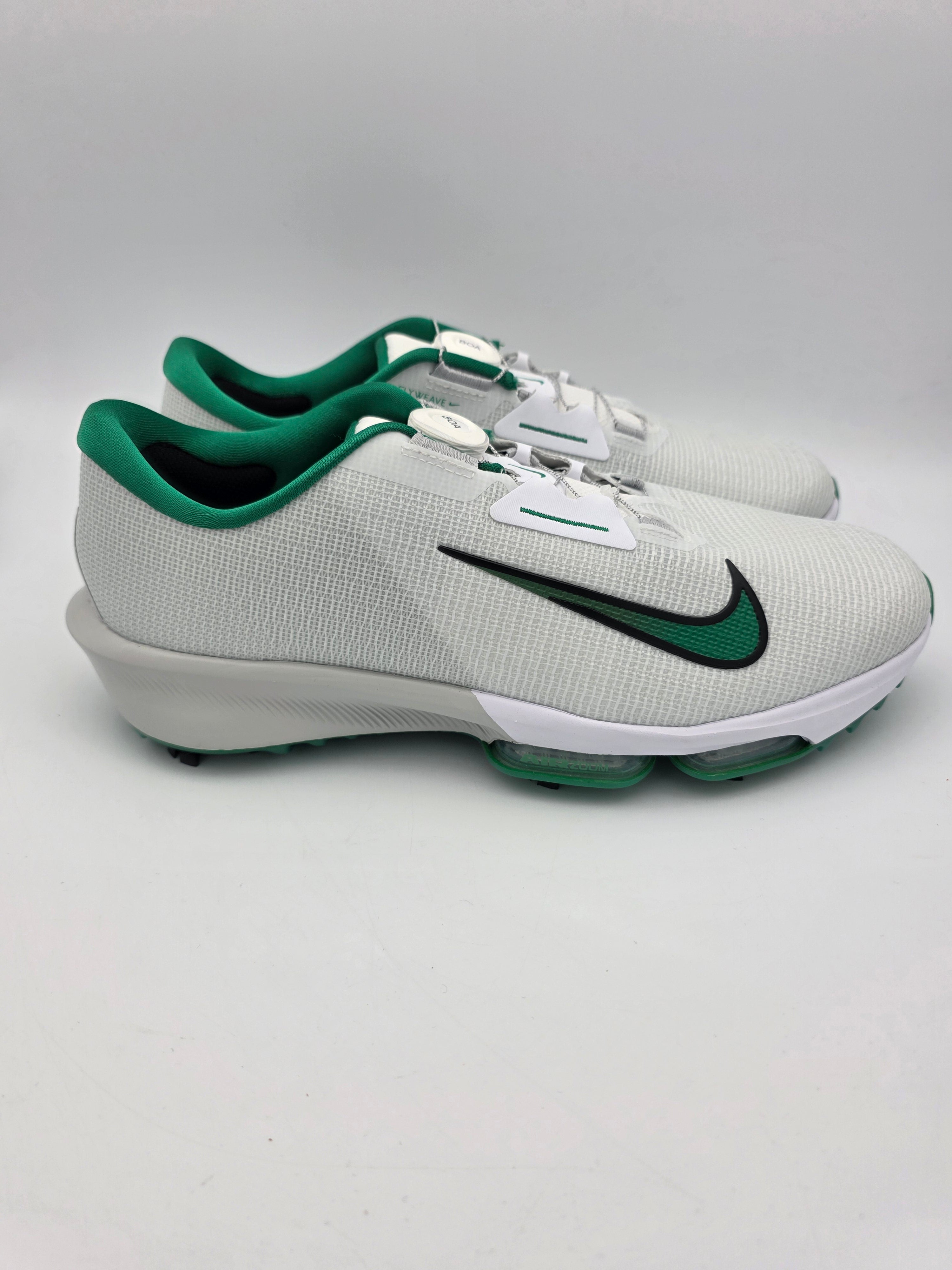 nike air zoom infinity tour 12