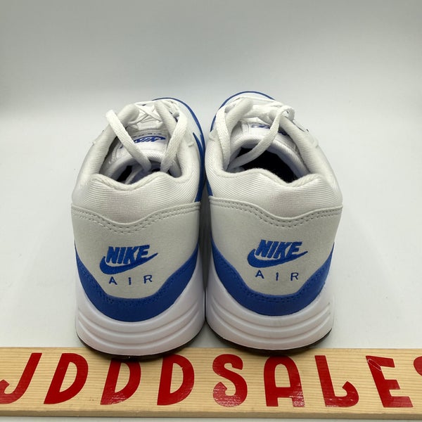 Nike Air Max 1  display picture 2