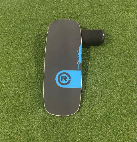 Revolution Balance Board