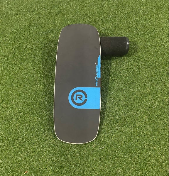 Revolution Balance Board