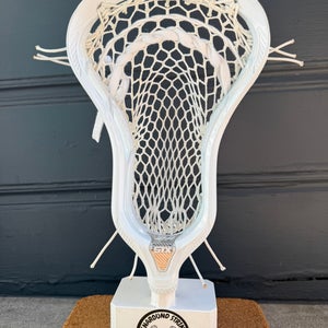 STX Magnet 2K- Pro Strung - Mid-High Pocket Hero 4.0