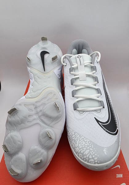 Nike Alpha Huarache Elite 4 Low  display picture 1