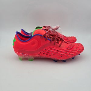 Under Armour Clone Magnetico Elite 3 FG Soccer Cleats Men’s 3026740-600 Size 8.5