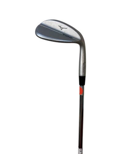 Used Mizuno T24 Golf Wedge Mens RH 54 Degree 11706-S000365981