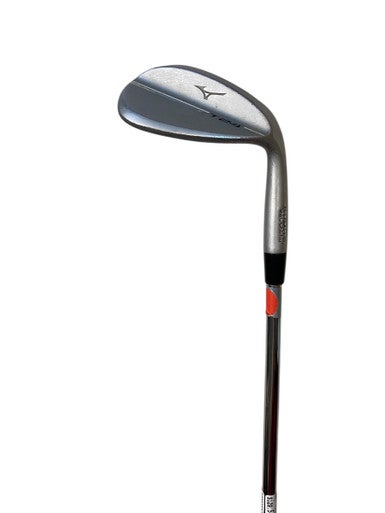 Used Mizuno T24 Golf Wedge Mens RH 54 Degree 11706-S000365981