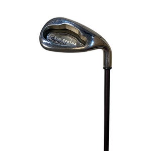 Used Callaway BIG BERTHA GEMS Golf Wedge Womens RH Pitching Wedge 11706-S000365973